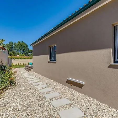 Casa D'areia A 1 Km Da Praia. * Vila Praia de Âncora