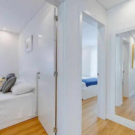 Casa D'areia A 1 Km Da Praia. Feriehus Vila Praia de Âncora