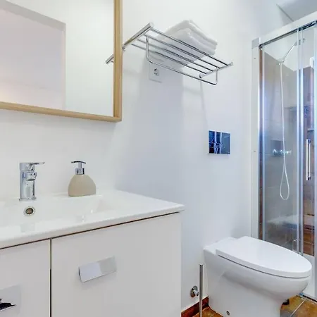 Casa D'areia A 1 Km Da Praia. * Vila Praia de Âncora