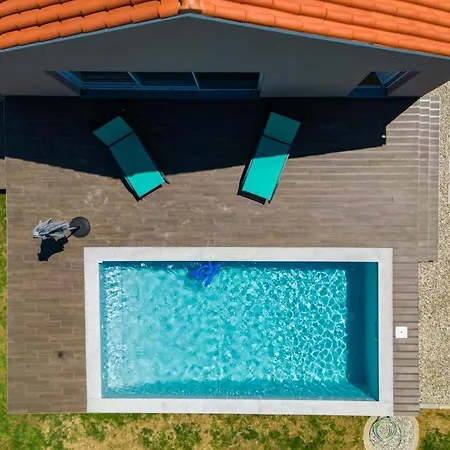 Casa D'areia A 1 Km Da Praia. Feriehus *