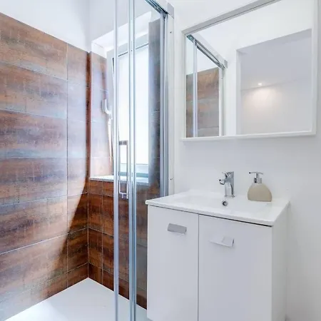 Casa D'areia A 1 Km Da Praia. Semesterbostad *