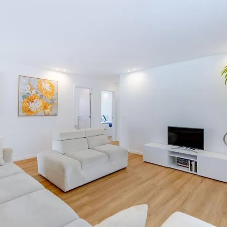 Casa D'areia A 1 Km Da Praia. Semesterbostad Vila Praia de Âncora