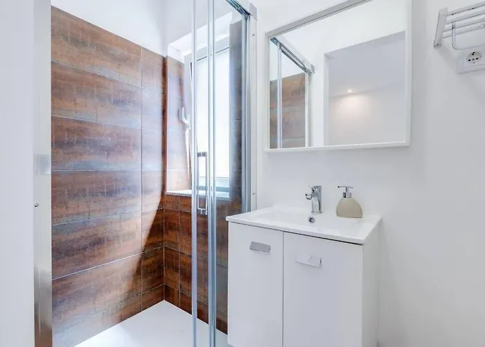 Casa D'areia A 1 Km Da Praia. Tatil Evi *