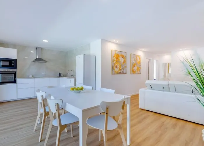 Tatil Evi Casa D'areia A 1 Km Da Praia. *