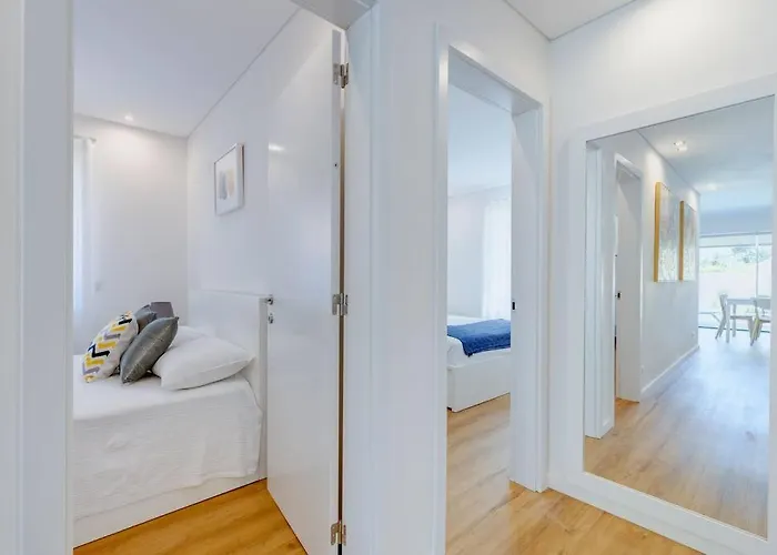 Casa D'areia A 1 Km Da Praia. Tatil Evi Vila Praia de Âncora