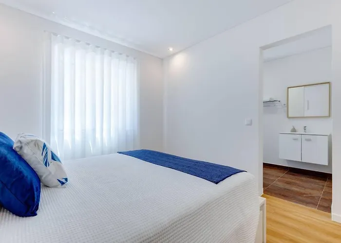 Casa D'areia A 1 Km Da Praia. Tatil Evi *