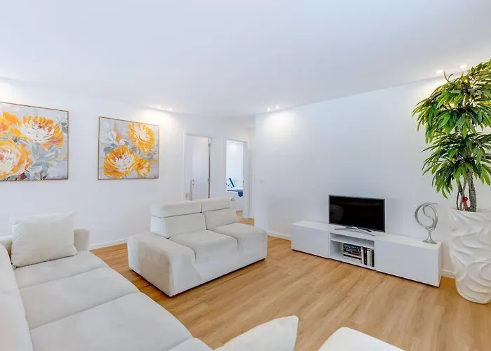 Casa D'areia A 1 Km Da Praia. Tatil Evi Vila Praia de Âncora