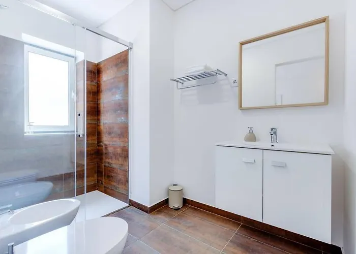 Casa D'areia A 1 Km Da Praia. Tatil Evi *