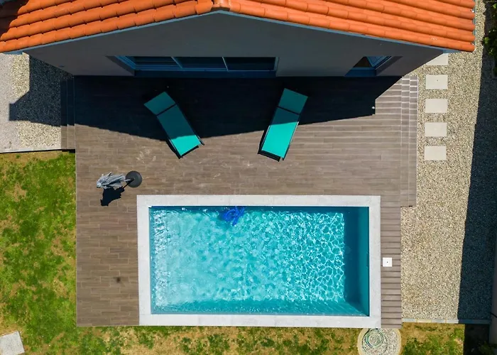 Casa D'areia A 1 Km Da Praia. Tatil Evi *